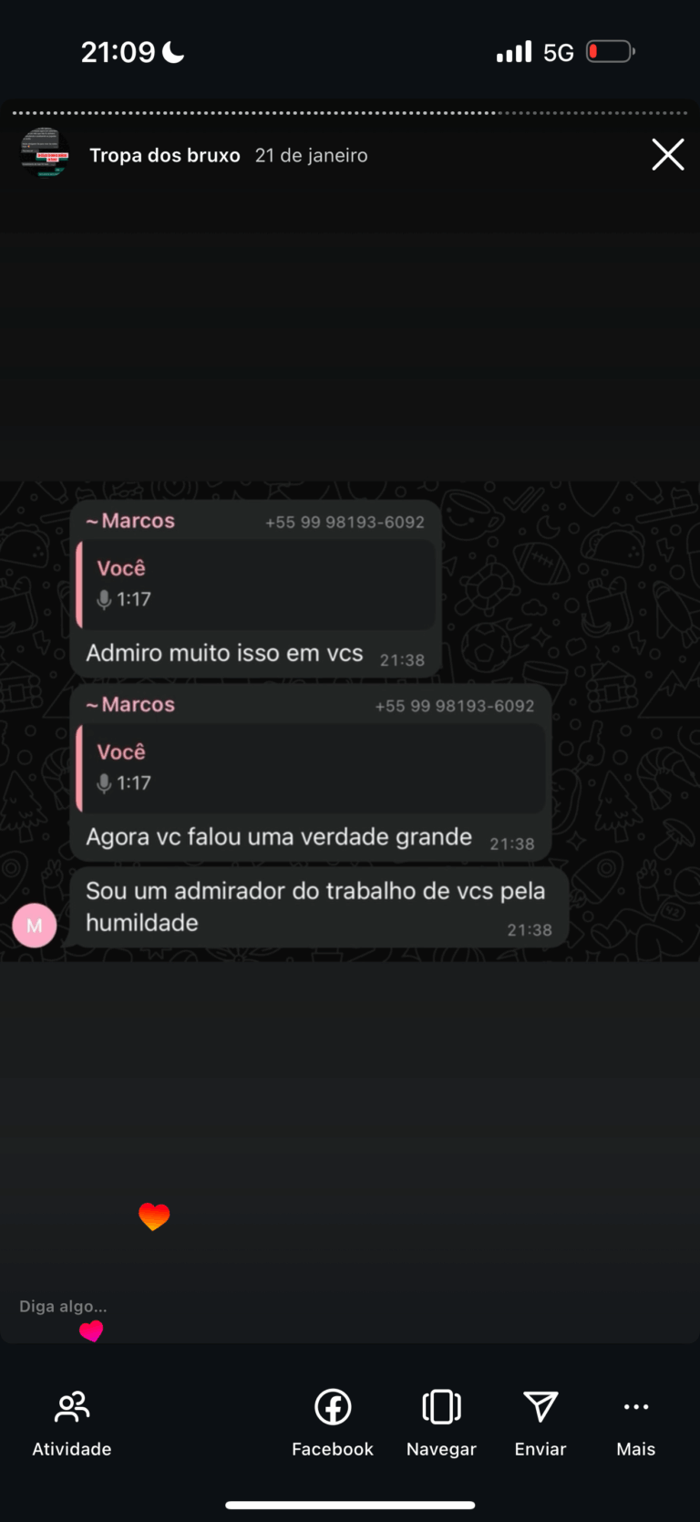 IMG 19